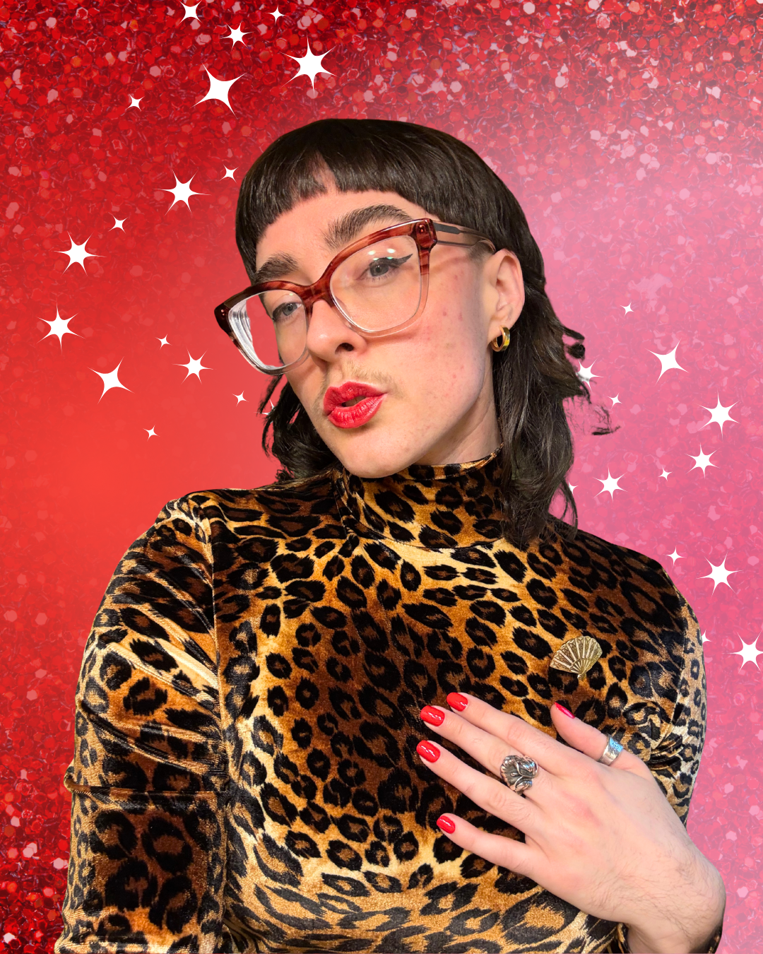 Bio picture of aryn the alchemist